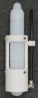 PT Probe